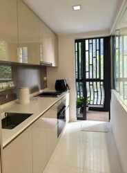 Lake Grande (D22), Condominium #632491681